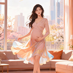 能否谈谈你们如🎩🅱何与合作伙伴保持🏴󠁧󠁢󠁳󠁣󠁴󠁿一致以在此🚲🖋